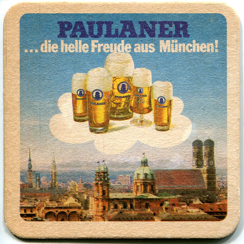 Munich Property Auction Pre-Sales: Why Vendors Accept Early Deals
