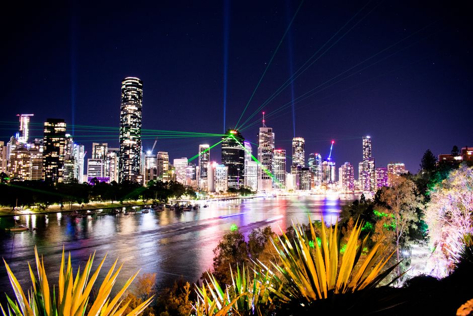 Escape the city for under $50: The cost, access, and everything you need to know before going