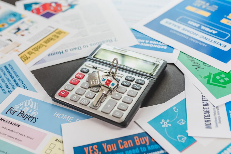 First home buyers: State grants and stamp duty concessions available right now