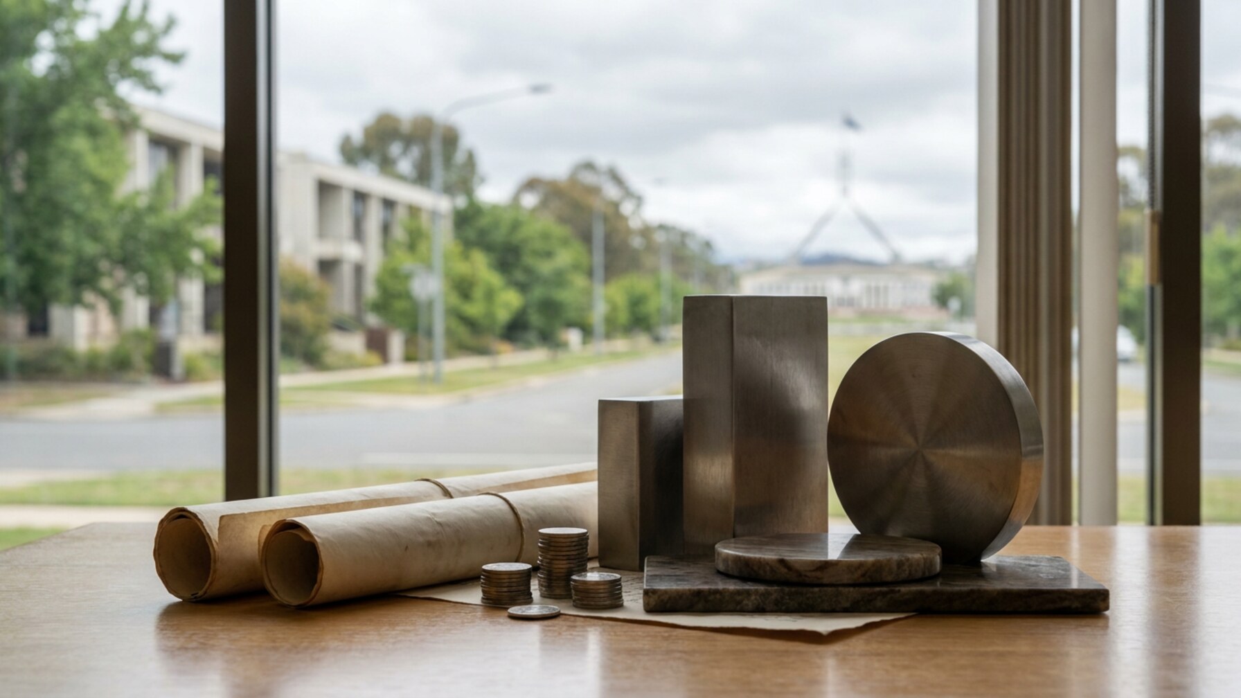 First Home Buyers Grant Canberra 2026: ACT Grants, Stamp Duty Concessions and Shared Equity Explained