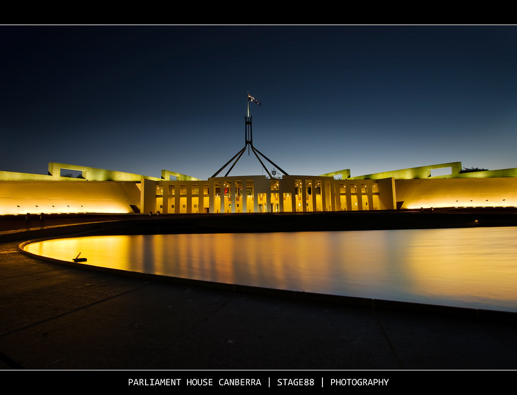 Tax law changes take effect: what Gold Coast households and small businesses need to know