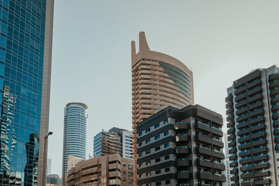 Cost of Living Dubai: How Rising Expenses Reshape Jobs