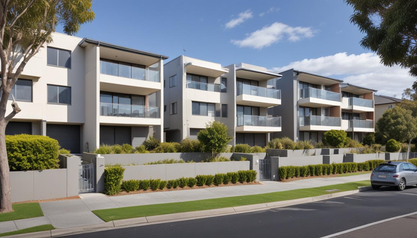 Thirroul property prices surge as beachfront appeal grows