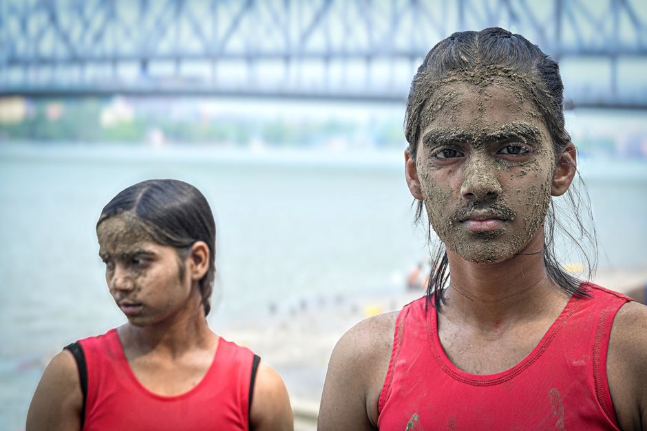Delhi's sporting infrastructure faces capacity crunch as venues struggle to meet growing demand
