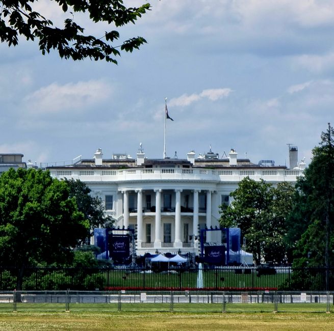 DC Rental Yields Are Climbing Again—Here's What the Numbers Show for Investors