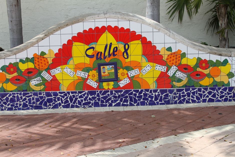 Little Haiti Tops Miami Table for Highest Investor Rental Yield