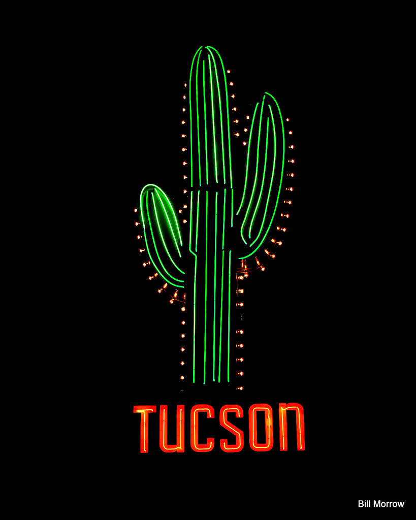 Tucson's Safety Programs Outperform Global Cities of Similar Size