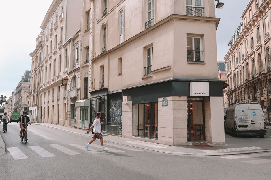 The Faces Behind Paris's Parenting Revolution: How Real Families Are Reshaping School Life