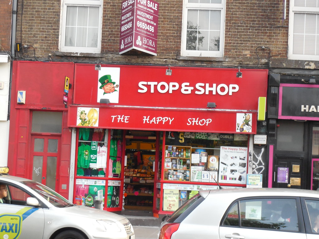Dublin Tenants Challenge 30% Rent Rule Against Skyrocketing Market Prices