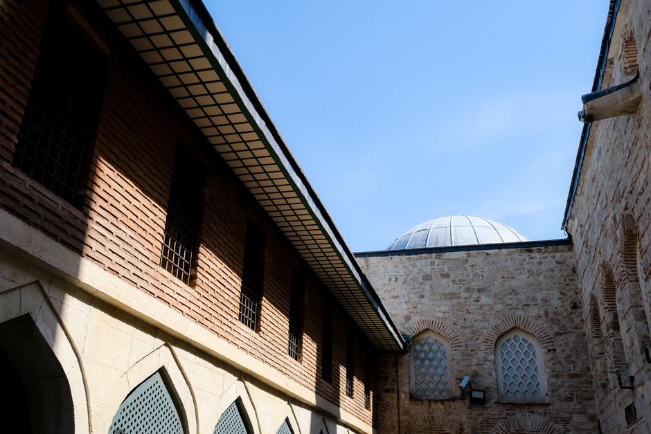 Your Complete Guide to Istanbul's Best Local Experiences Right Now