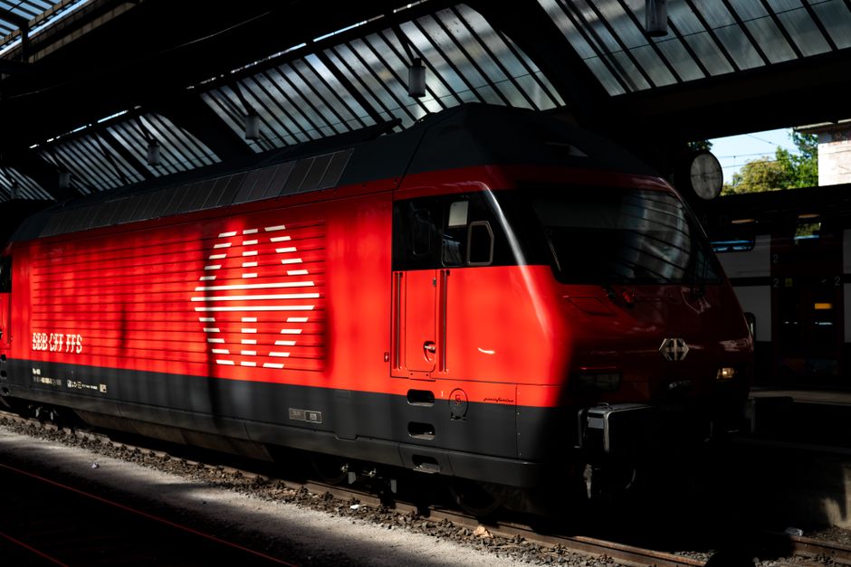 Emerging Fashion Designers in Zurich Reshaping Swiss Style