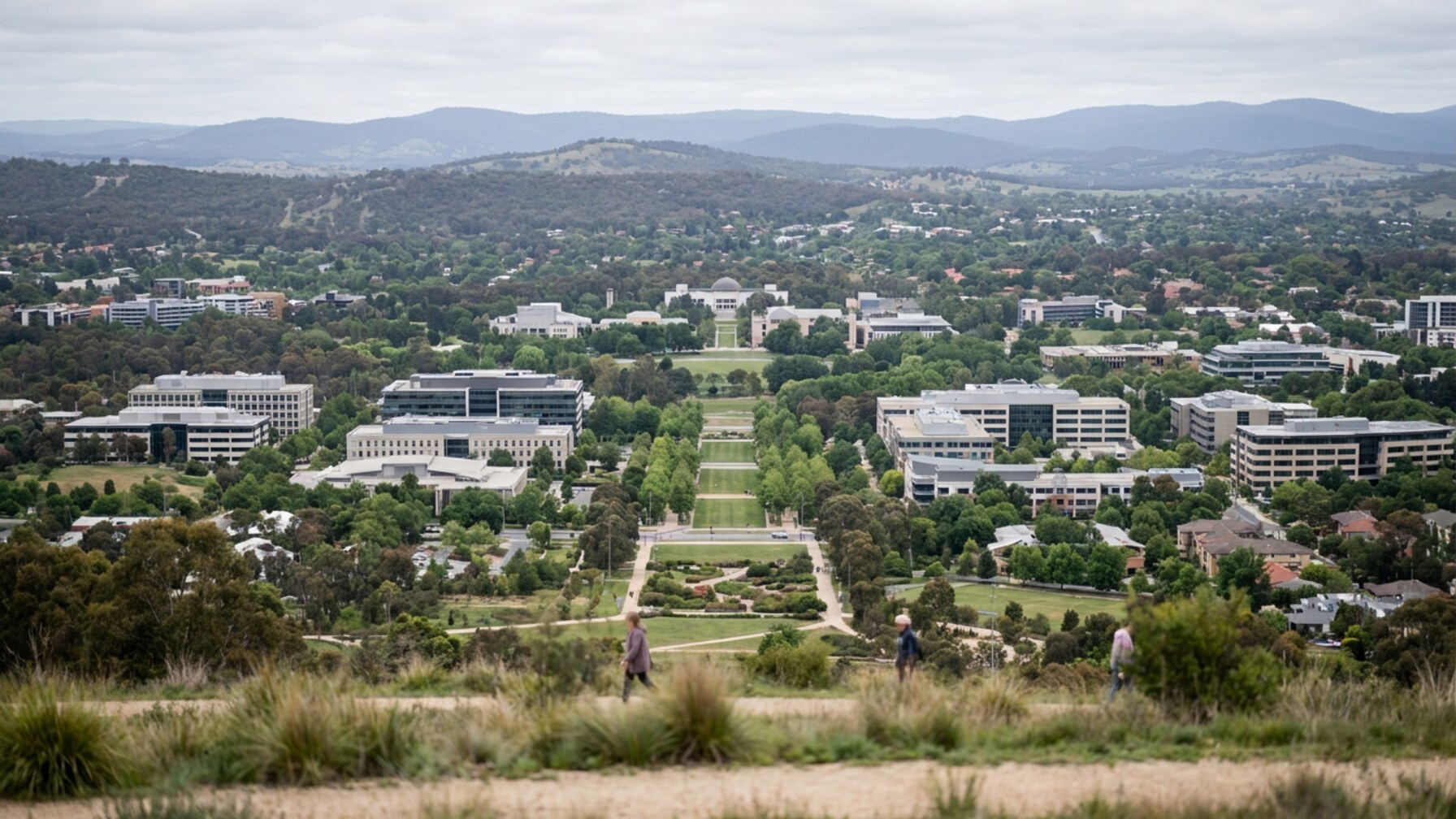 Coal Returns to AustralianSuper’s Portfolio: Latest Developments and What Happened This Week