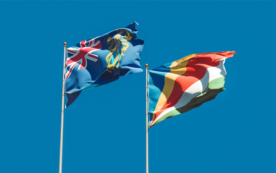 Queensland government flags changes to flood-prone land planning rules