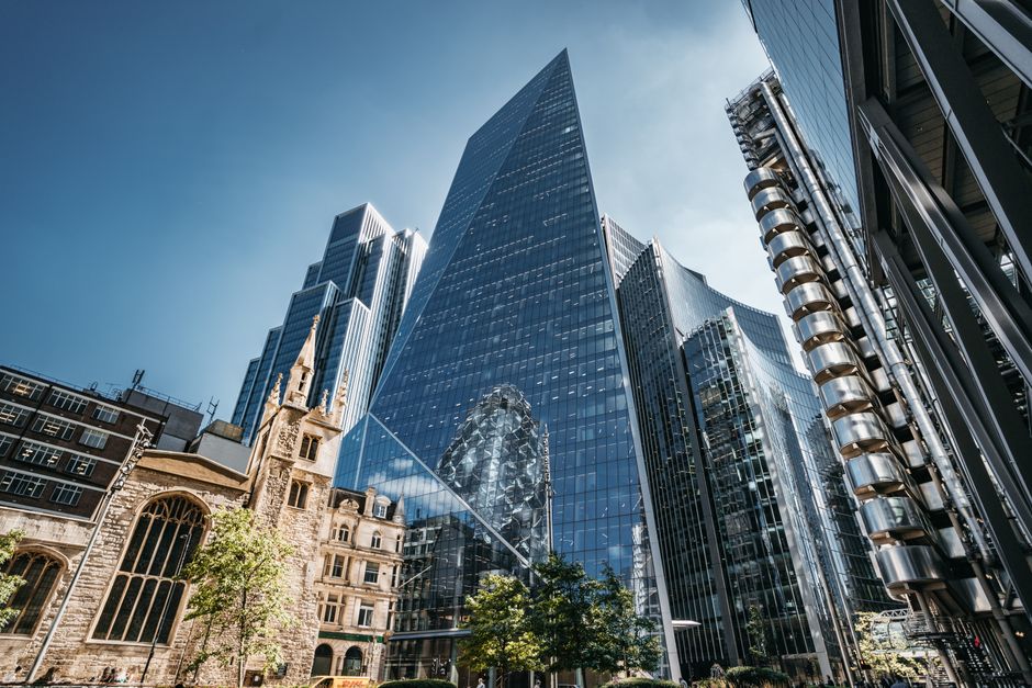 London's Tourism Boom Faces Global Headwinds as Geopolitical Tensions Reshape Visitor Economy