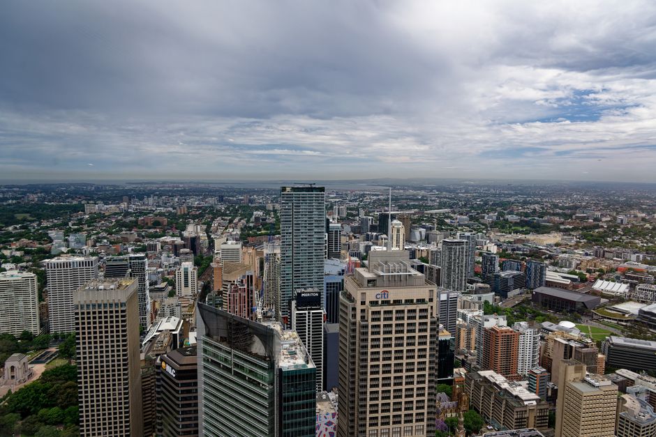 Canberra's Retail and Hospitality Sector Faces Shifting Consumer Appetite: What Operators Need to Know Now
