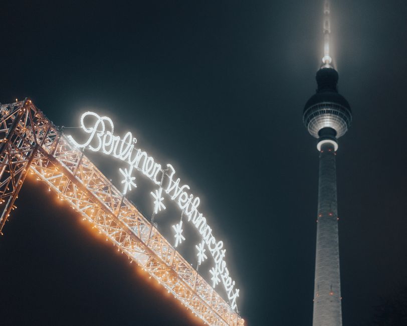 Strong weekend results defy market nerves as Mitte and Friedrichshain apartments command premiums