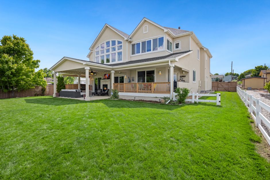 Why Warrendale Leads Detroit’s Rental Yield Race for Investors