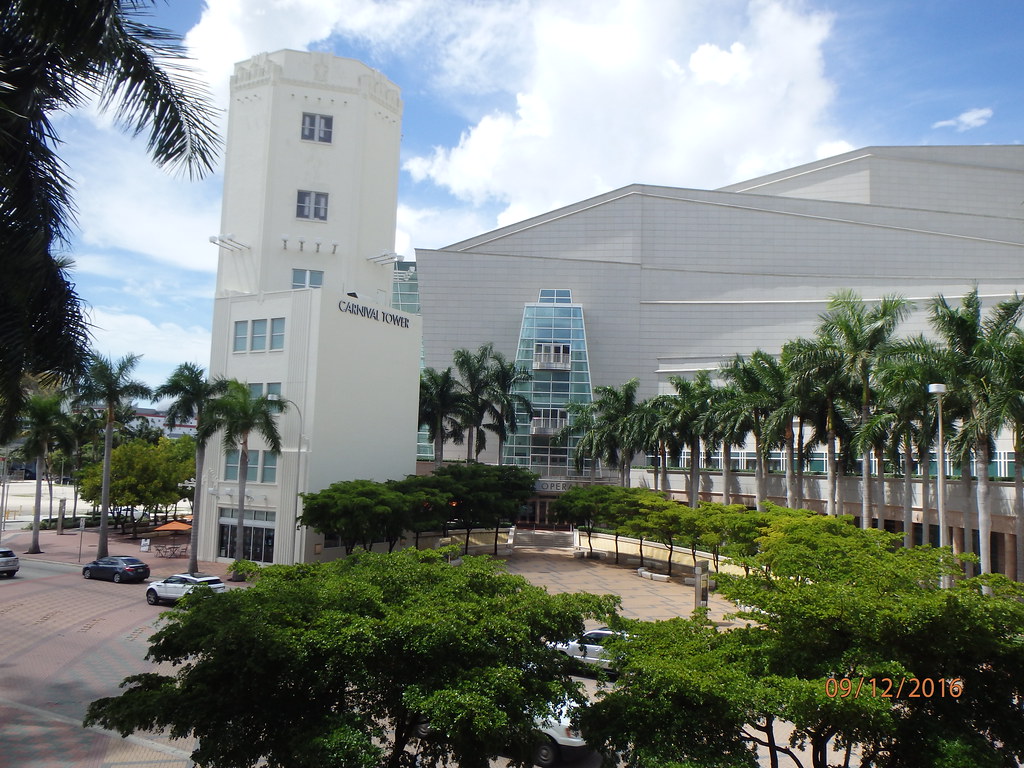 Miami Renters Deploy Capital Strategy to Build Wealth Beyond Housing