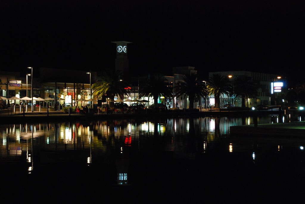 Latest Results Reshape Amateur League Standings This Week