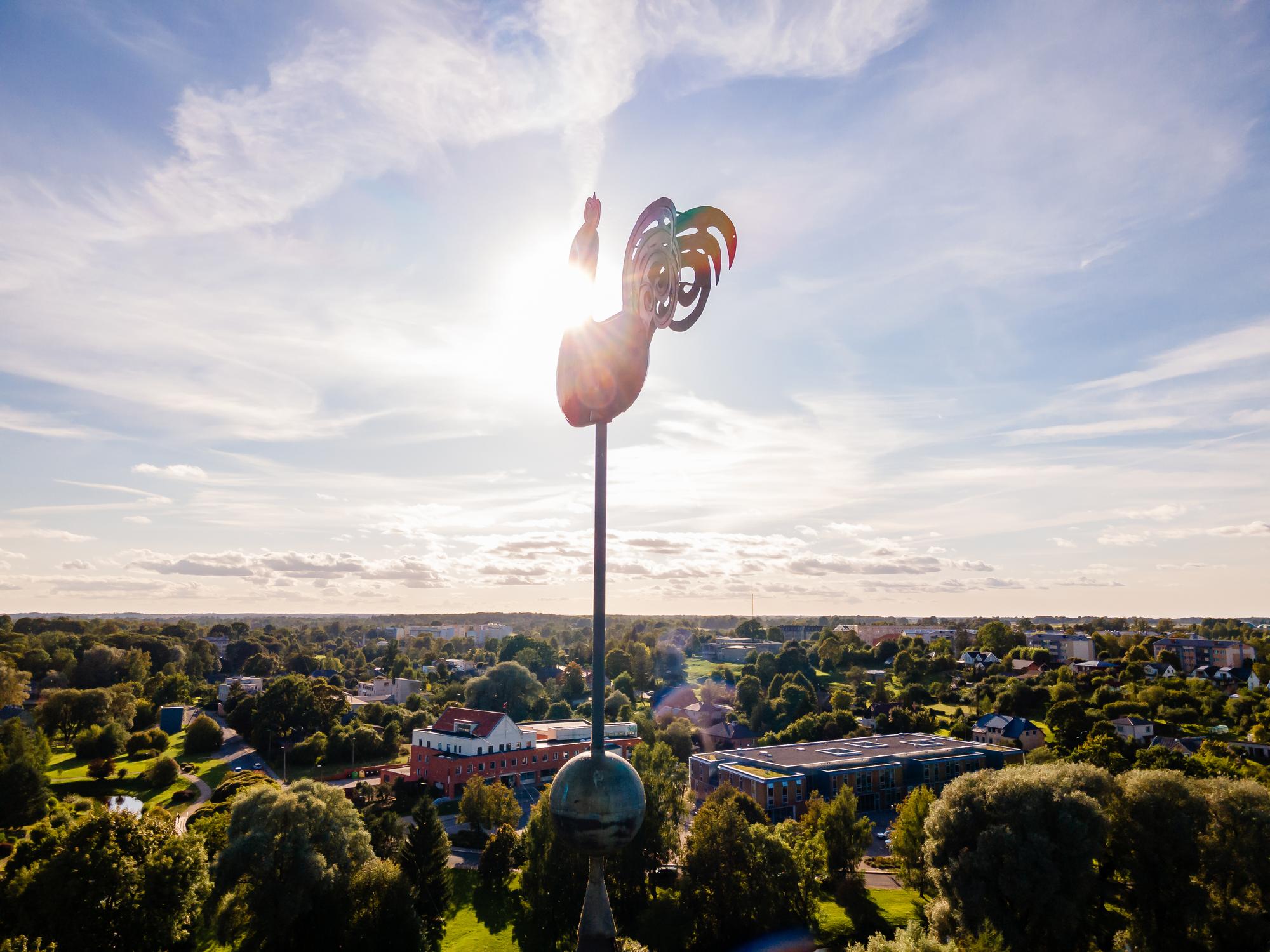 Best Suburbs to Live in Canberra 2026: By Lifestyle, Family Size and Budget