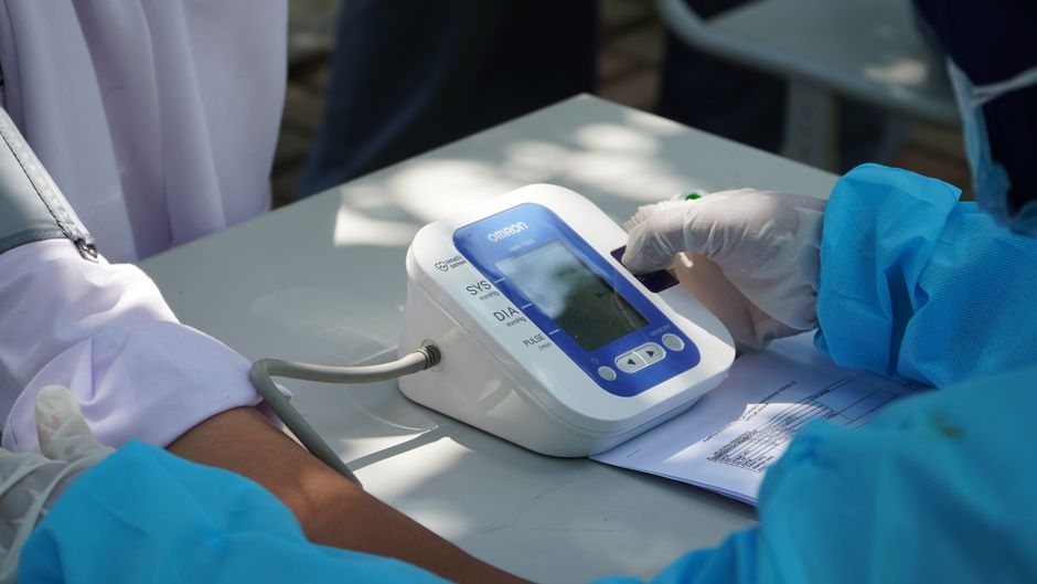 Your Health is Your Superpower: A Darwin Local's Guide to Smart Preventive Care