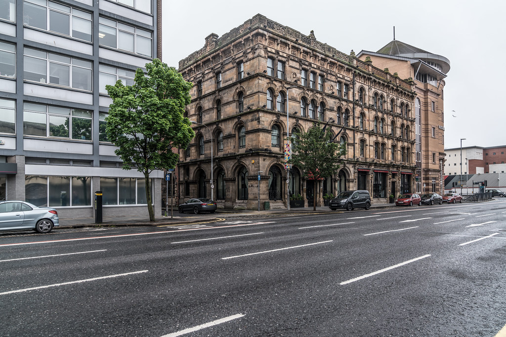 Dublin's New City Budget Outlines Timeline for Improved Public Transport and Housing Services