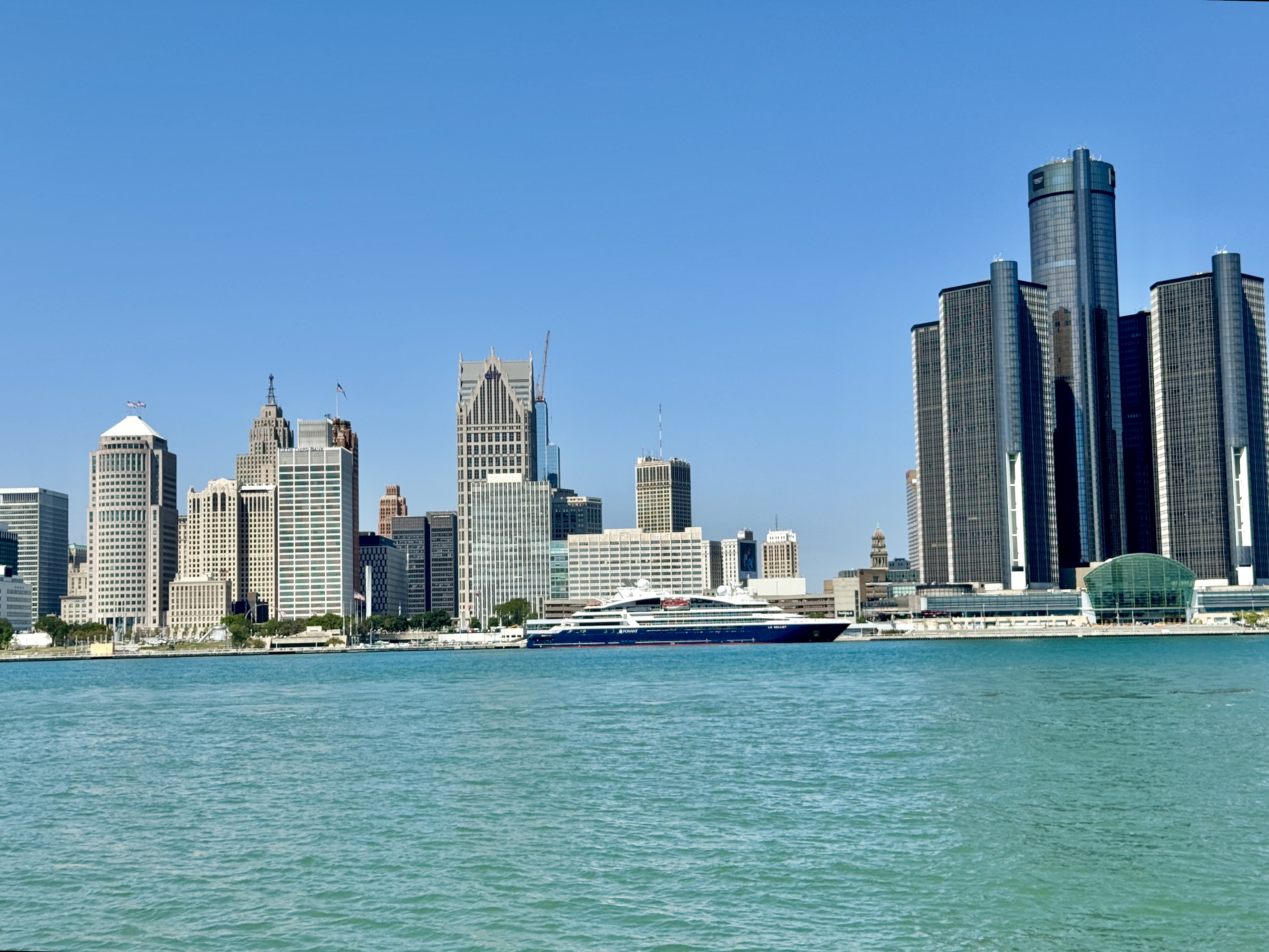 $47M M-39 Upgrade Transforms Dearborn Heights Into Detroit's Growth Hub