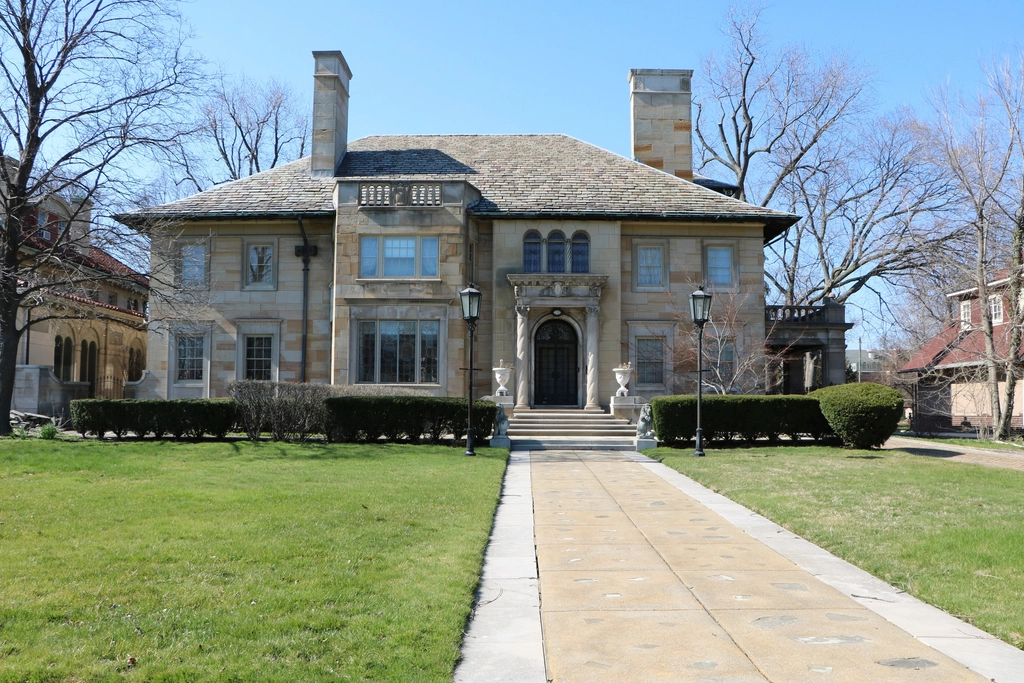 $47M M-39 Upgrade Transforms Dearborn Heights Into Detroit's Growth Hub