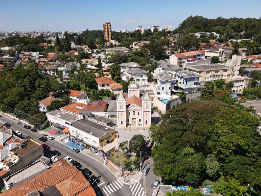 São Paulo's rental squeeze: how market pressures are reshaping the city's tenant-landlord equation