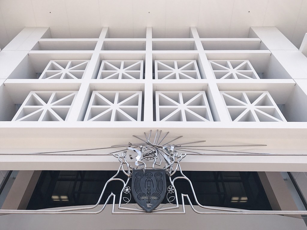 Major Development Approval Just Granted Near the CBD