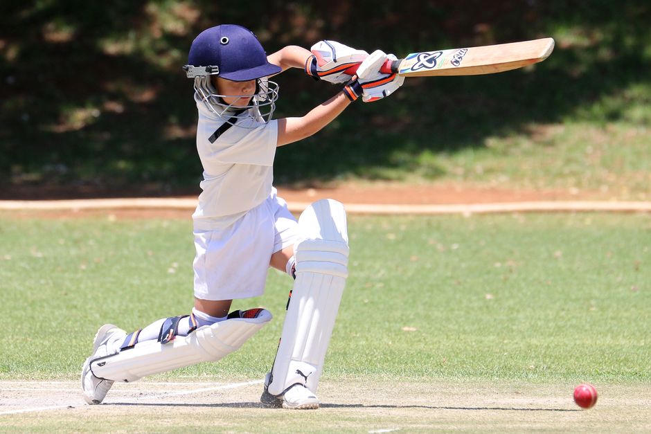 Junior Cricket in Toowoomba: Clubs, Formats and How to Register Your Child
