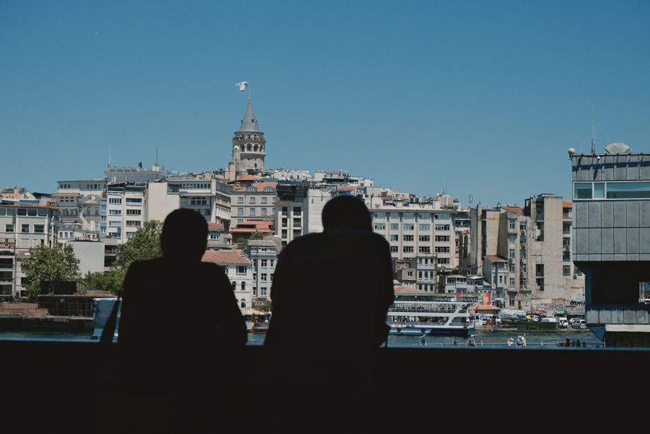 Your Guide to Free and Low-Cost Wellness Screenings Across Istanbul