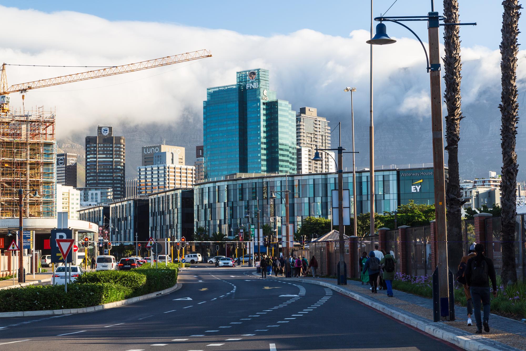Melbourne's New Developments Transform Property Landscape for Local Residents
