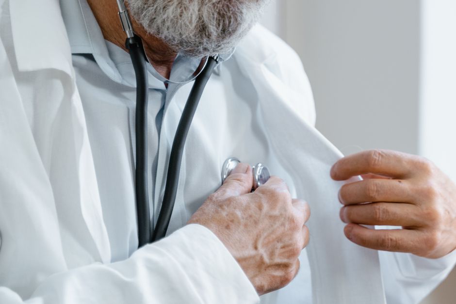 Annual Health Check-Up Adelaide: GP Prevention Guide