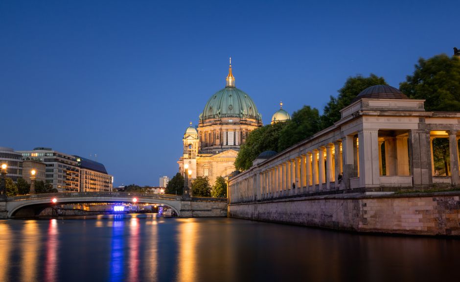 Berlin's Small Business Owners Face Perfect Storm of Rising Costs and Shrinking Margins in 2026