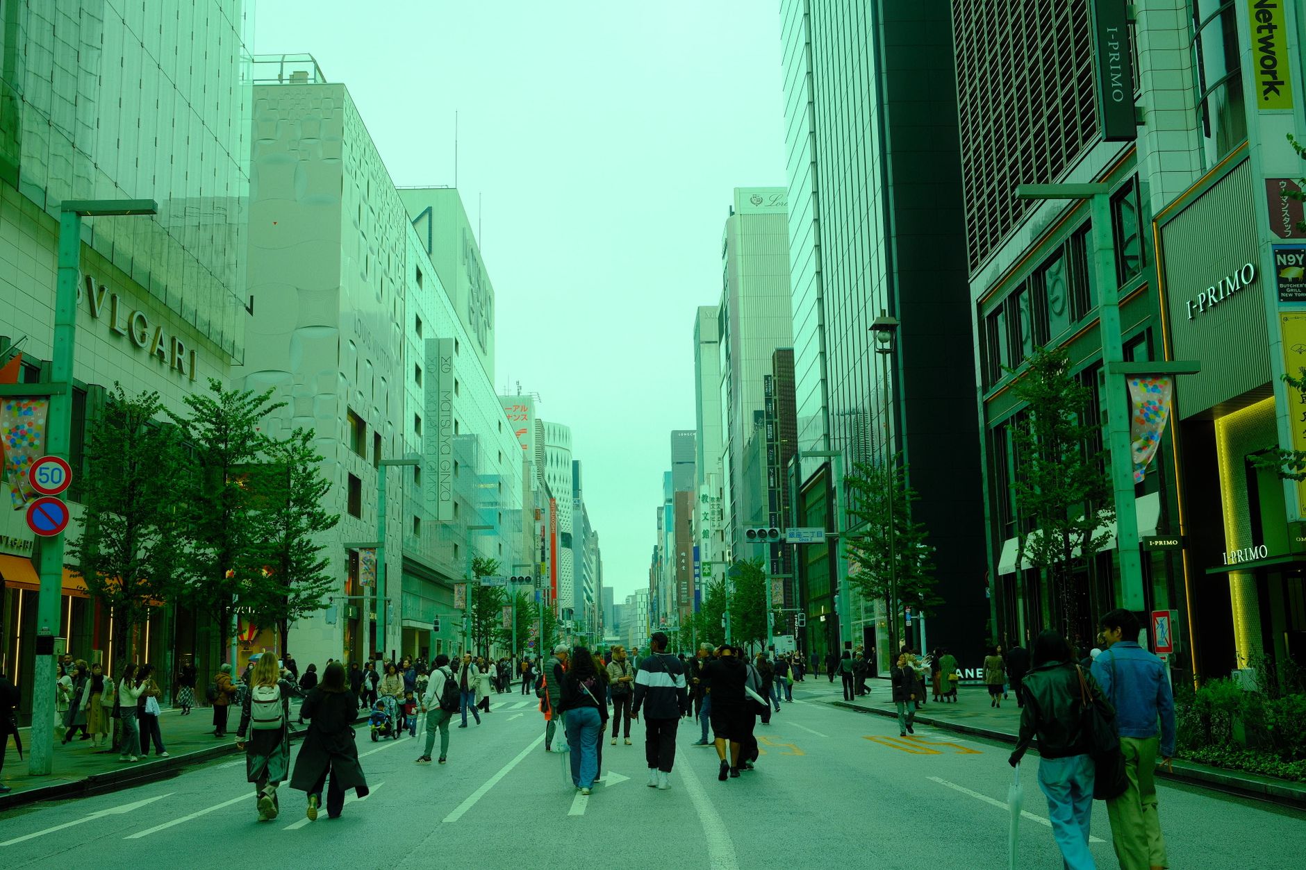 Shimokitazawa's Second Act: How Tokyo's Bohemian Quarter Is Reinventing Itself Without Losing Its Soul