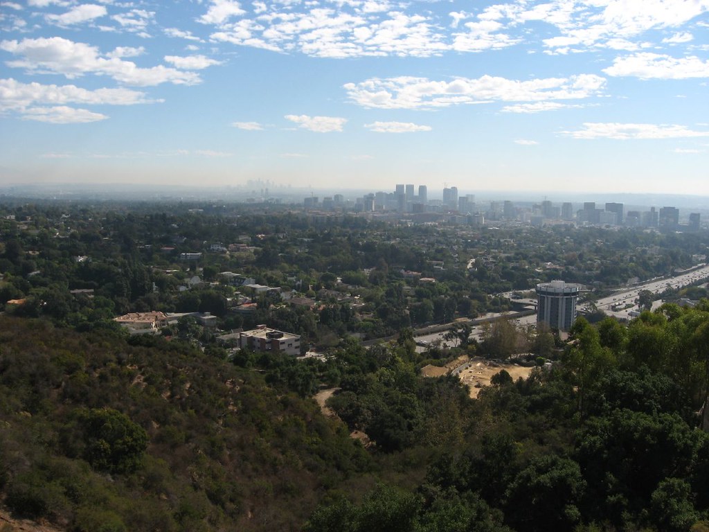 Pasadena: a blue-chip suburb that still offers value