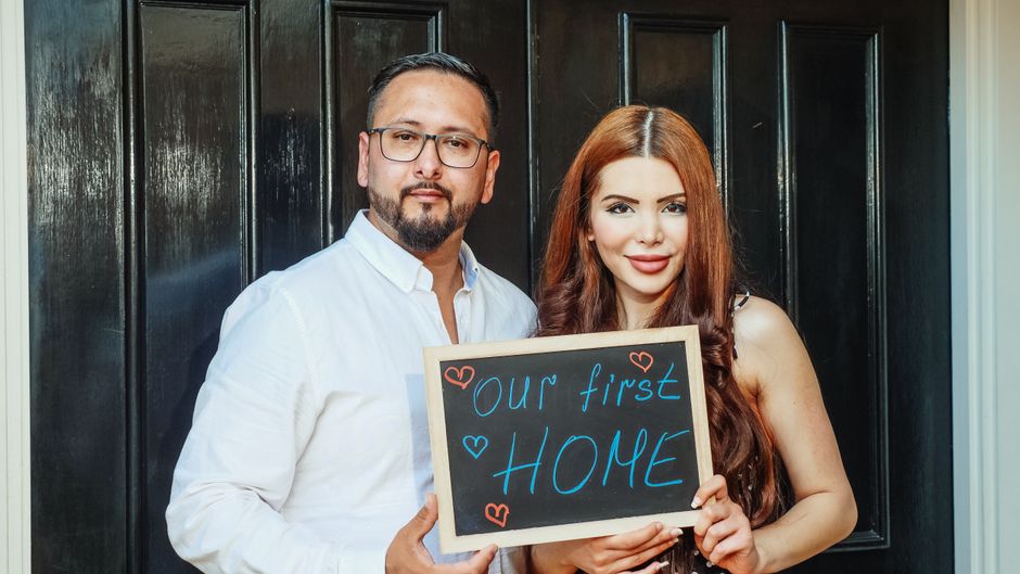Off-the-Plan vs Established: The First Home Buyer's Dilemma in Adelaide's Shifting Market