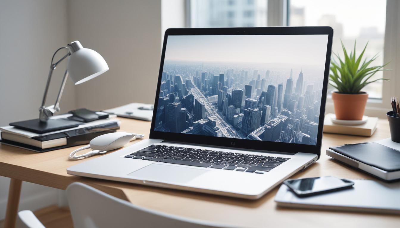 Digital Danger Zone: What Brisbane Workers and Job Seekers Need to Know About Cybersecurity