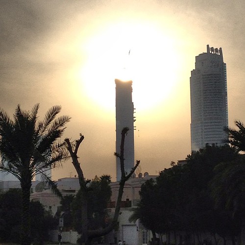 Abu Dhabi Students Join University Sports Teams Before September Semester