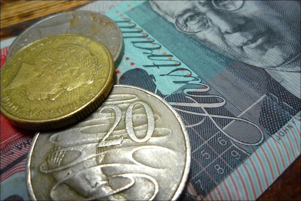 House prices poised for falls in major southern cities, but Darwin market dynamics differ