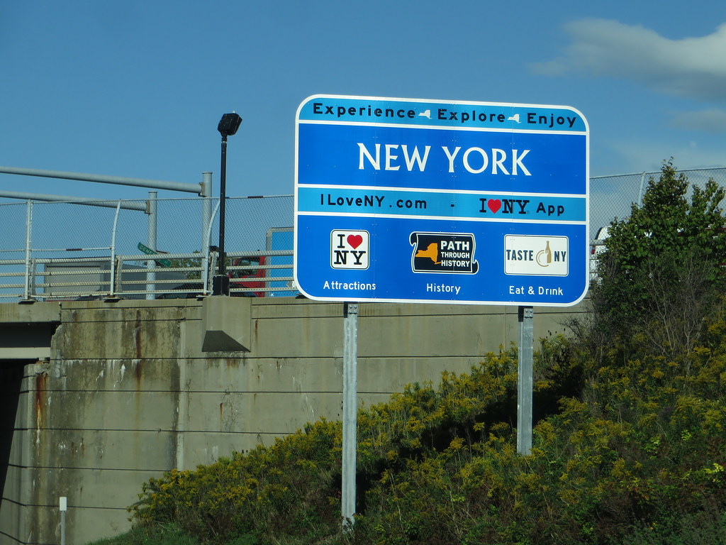 New York Transit Investment Bill Expands Centro Bus Services in Syracuse