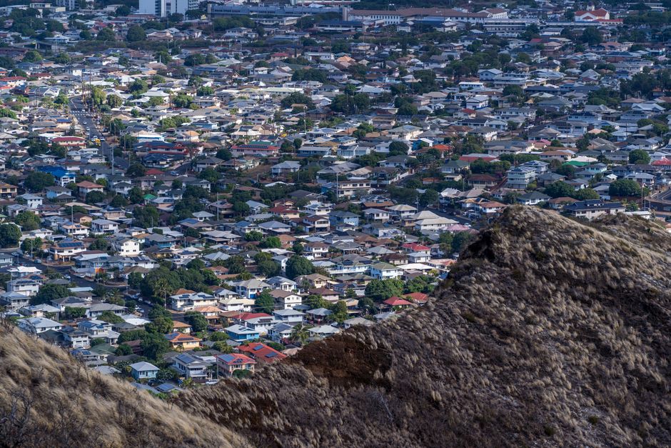 Best Cairns Suburbs in 2026: Where to Live in the Far North