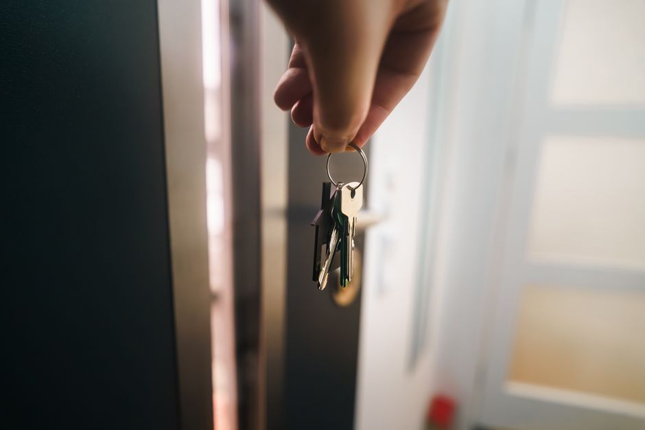 Rent or Buy in Perth? The $280k Question Keeping Millennials Up at Night