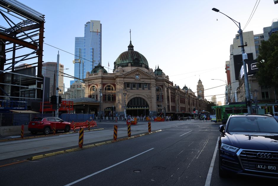 The Hidden Numbers Behind Melbourne's Duplicate Image Problem