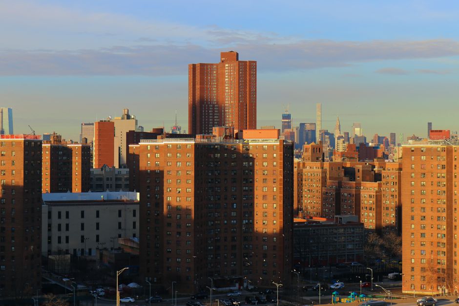 NYC Apartment Investment Guide: Buy Smart in 2026