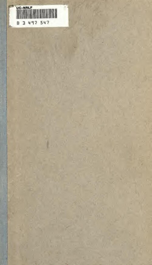 Copenhagen's Digital Archives Strike Back: City Accelerates Duplicate Image Purge This Week