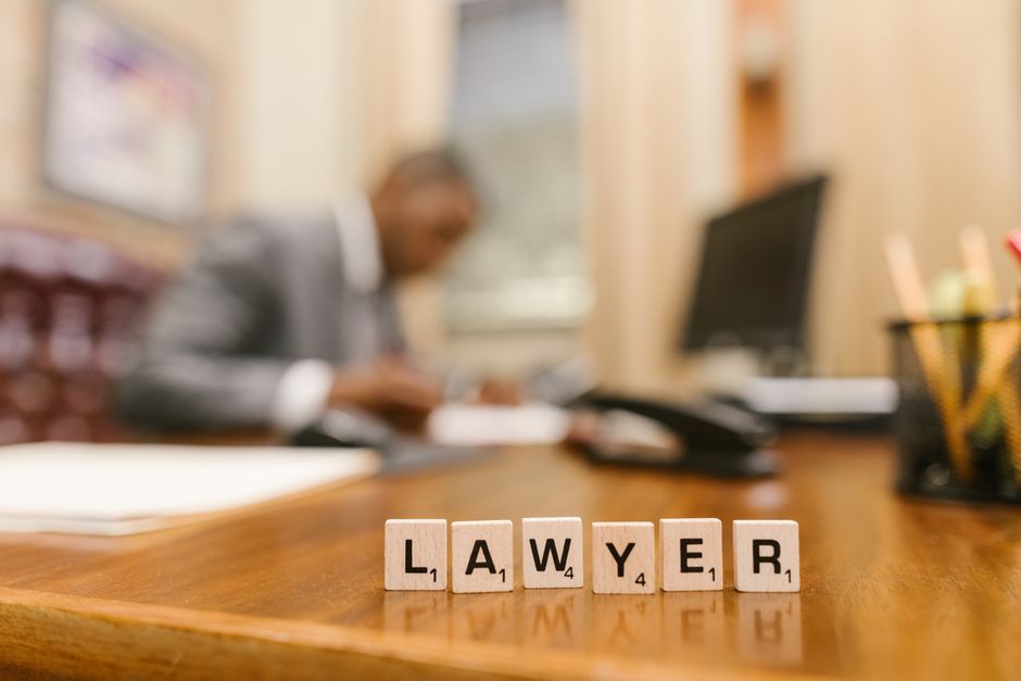 Tasmania Criminal Lawyers Shortage: Burnout Crisis Explained