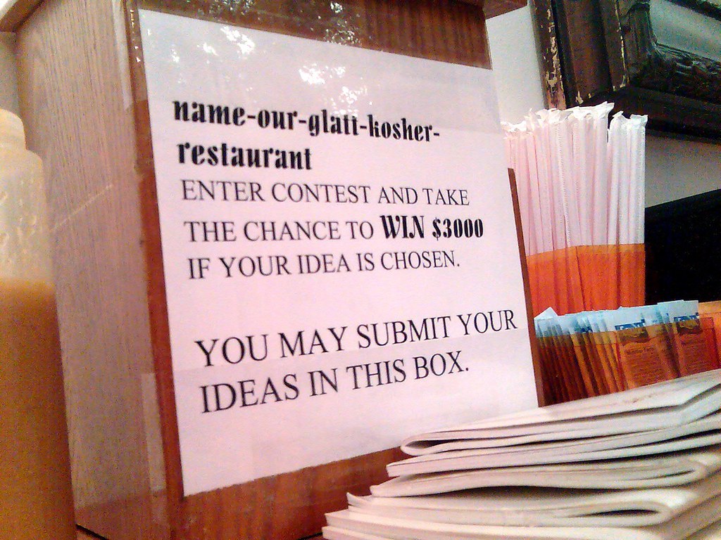 NYC Restaurants Cut Wine Lists, Drop Reservations, Bring Locals Back