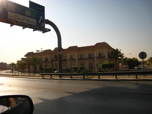 Swim Programs Riyadh: Classes for All Ages